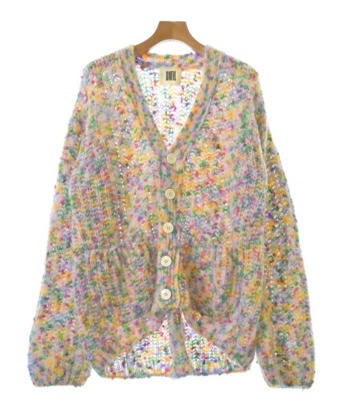 unfil(アンフィル)のニット・セーター サイズ:-(XXL位) 18,800円