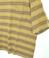 unfil（アンフィル）Tシャツ・カットソー 黄 サイズ:-(XXL位) メンズ/2200683942088
