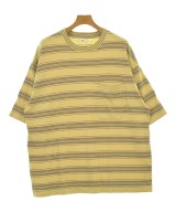 unfil Tシャツ・カットソー