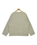 unfil（アンフィル）Tシャツ・カットソー グレー サイズ:5(XXL位) メンズ/2200683942163
