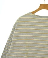 unfil（アンフィル）Tシャツ・カットソー グレー サイズ:5(XXL位) メンズ/2200683942163