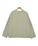 unfil Tシャツ・カットソー