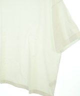 unfil（アンフィル）Tシャツ・カットソー 白 サイズ:5(XXL位) メンズ/2200683942170