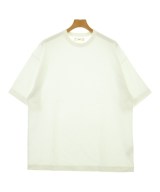 unfil Tシャツ・カットソー