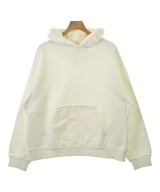 unfil パーカー