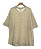 unfil Tシャツ・カットソー