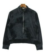 unfil スウェット