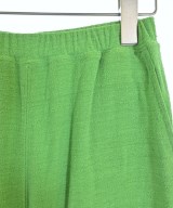 unfil（アンフィル）ロング・マキシ丈スカート 緑 サイズ:-(S位) レディース/2200635519092