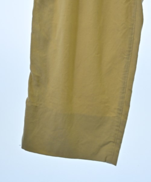 unfil（アンフィル）その他 ベージュ サイズ:1(S位) レディース/2200626668020