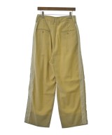 unfil（アンフィル）その他 ベージュ サイズ:1(S位) レディース/2200626668020