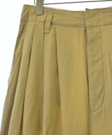 unfil（アンフィル）その他 ベージュ サイズ:1(S位) レディース/2200626668020