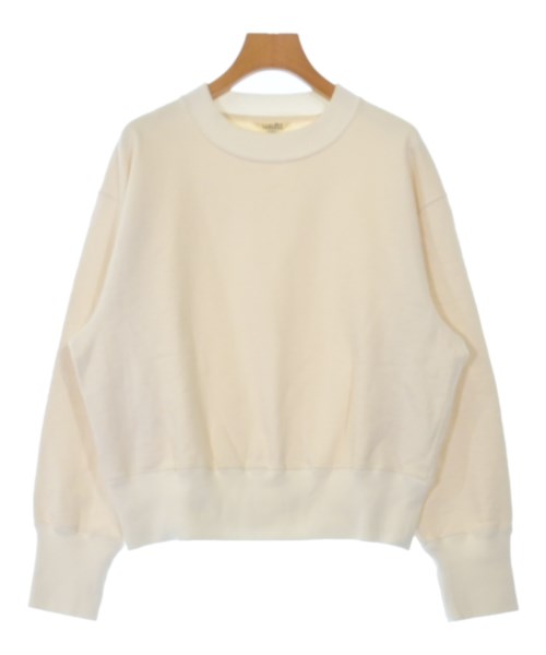 アンフィル(unfil)のunfil スウェット