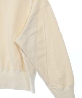 unfil（アンフィル）スウェット 白 サイズ:F レディース/2200634613050