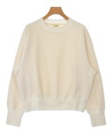 unfil スウェット