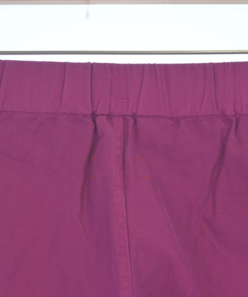 unfil（アンフィル）その他 ピンク サイズ:1(S位) レディース/2200614214093