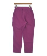 unfil（アンフィル）その他 ピンク サイズ:1(S位) レディース/2200614214093