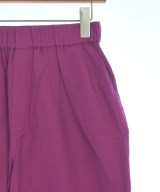 unfil（アンフィル）その他 ピンク サイズ:1(S位) レディース/2200614214093