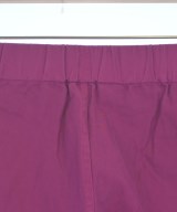 unfil（アンフィル）その他 ピンク サイズ:1(S位) レディース/2200614214093