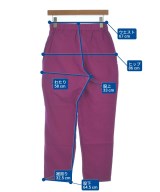 unfil（アンフィル）その他 ピンク サイズ:1(S位) レディース/2200614214093