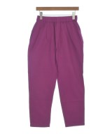 unfil パンツ（その他）