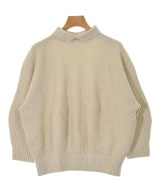 unfil ニット・セーター