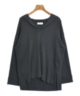 unfil ニット・セーター