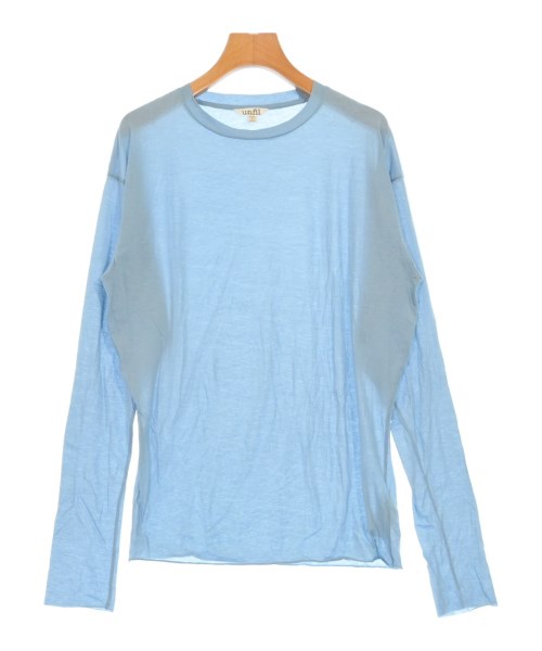 アンフィル(unfil)のunfil Tシャツ・カットソー