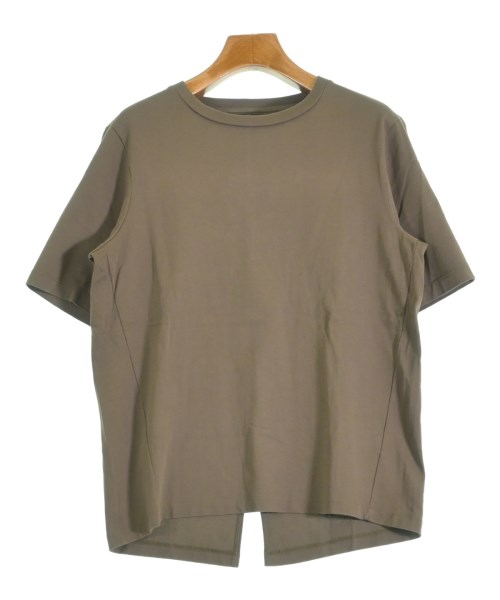 アンフィル(unfil)のunfil Tシャツ・カットソー