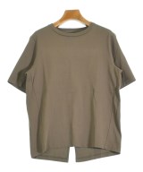 unfil Tシャツ・カットソー