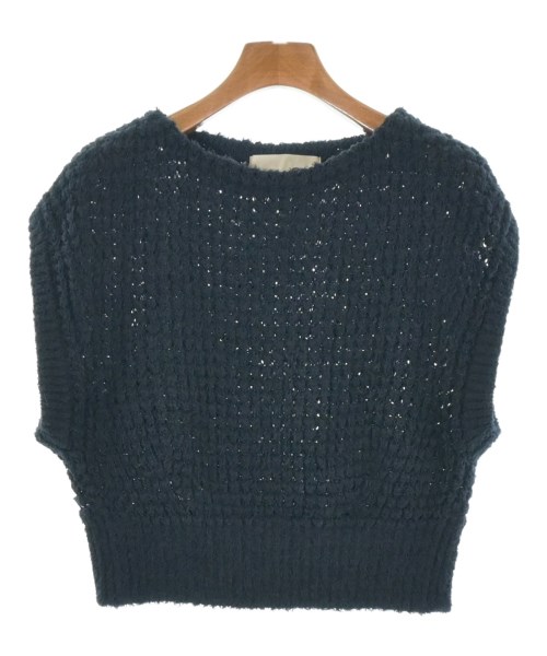 アンフィル(unfil)のunfil ベスト