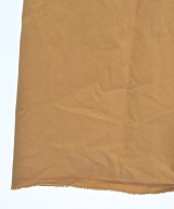 unfil（アンフィル）ワンピース 茶 サイズ:0(XS位) レディース/2200610715242