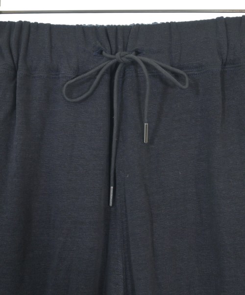 unfil（アンフィル）その他 紺 サイズ:0(XS位) レディース/2200612806054