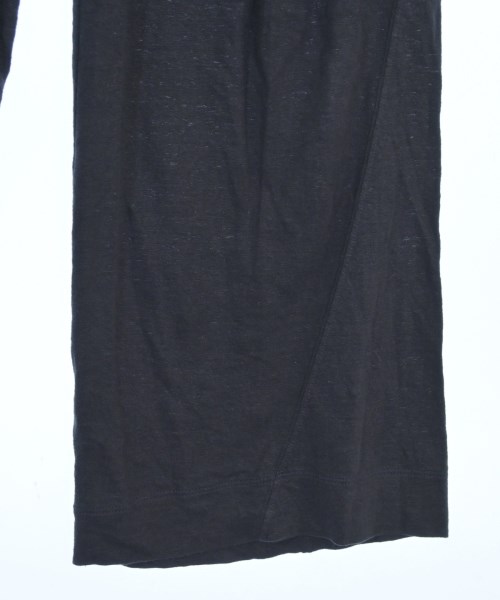 unfil（アンフィル）その他 紺 サイズ:0(XS位) レディース/2200612806054