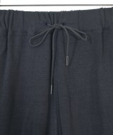 unfil（アンフィル）その他 紺 サイズ:0(XS位) レディース/2200612806054