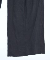 unfil（アンフィル）その他 紺 サイズ:0(XS位) レディース/2200612806054