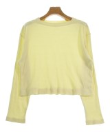 unfil Tシャツ・カットソー