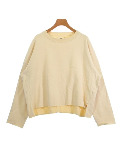 アンフィル(unfil)のunfil スウェット