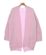 unfil カーディガン