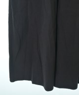 unfil（アンフィル）ワンピース 黒 サイズ:0(XS位) レディース/2200674511118