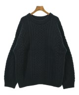 unfil ニット・セーター