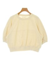 unfil スウェット