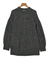 unfil ニット・セーター