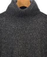 unfil（アンフィル）ニット・セーター 黒 サイズ:1(S位) レディース/2200639479095