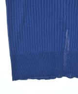 unfil（アンフィル）ベスト/ノースリーブ 青 サイズ:1(S位) レディース/2200647350348