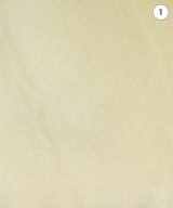 unfil（アンフィル）スウェット 白 サイズ:0(XS位) レディース/2200708420072