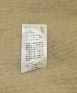 unfil（アンフィル）カーディガン ベージュ サイズ:1(S位) レディース/2200708483084