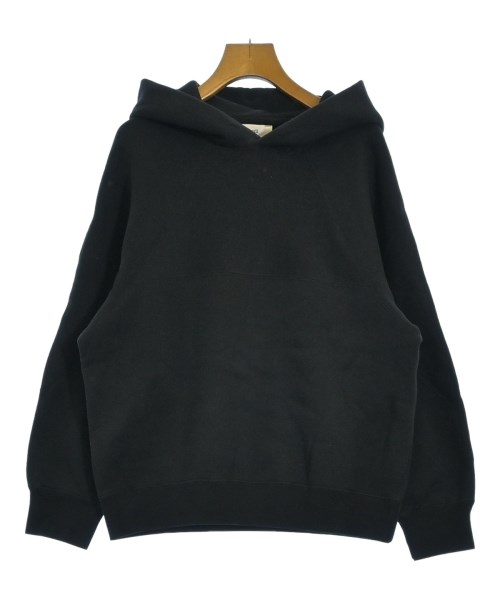 unfil(アンフィル)のパーカー サイズ:1(S位) 6,600円