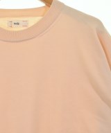 unfil（アンフィル）ニット・セーター 黄 サイズ:1(S位) レディース/2200636945104