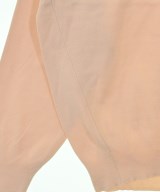 unfil（アンフィル）ニット・セーター 黄 サイズ:1(S位) レディース/2200636945104