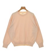 unfil ニット・セーター